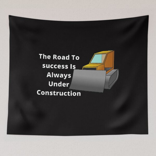 Item preview, Caterpillar Tools - Funny and cute T-Shirts Quotes designed and sold by Designspot2020.