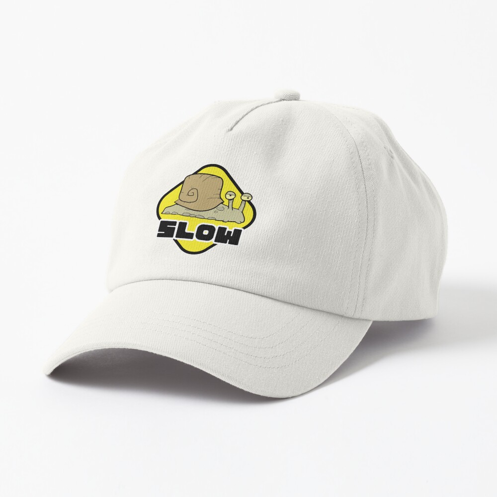 Item preview, Dad Hat designed and sold by MrChuckles.