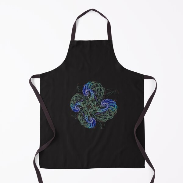Item preview, Power and Passion designed and sold by Nagualdos designs.