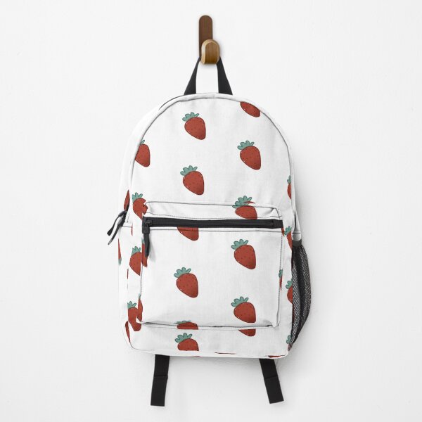 Item preview, Juicy Strawberry  designed and sold by CornflexDesign.