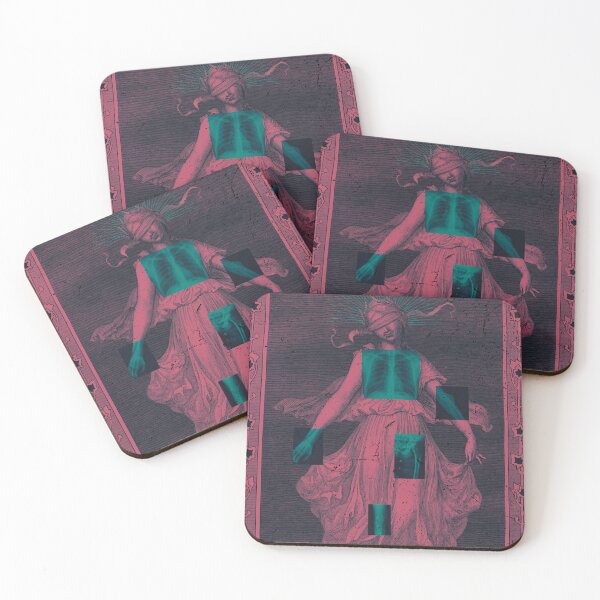 Item preview, YOURSELF designed and sold by Kalliope22.