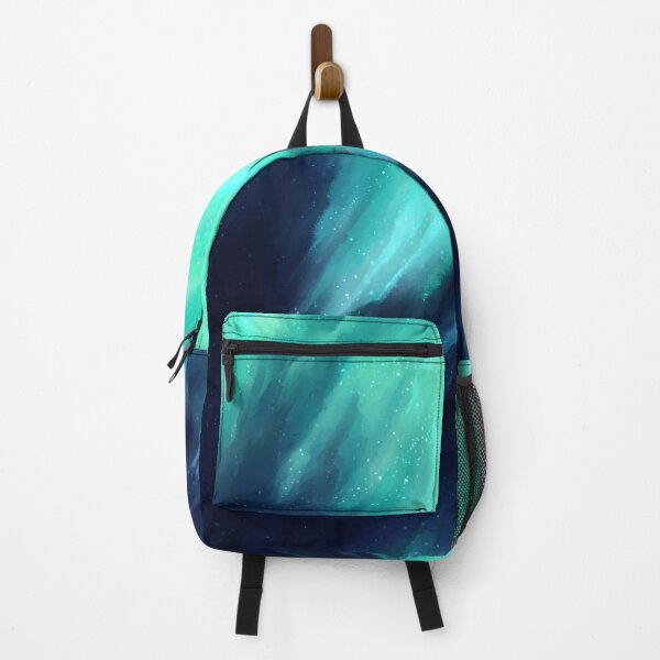 Item preview, Blue Nebula designed and sold by zanukavat.