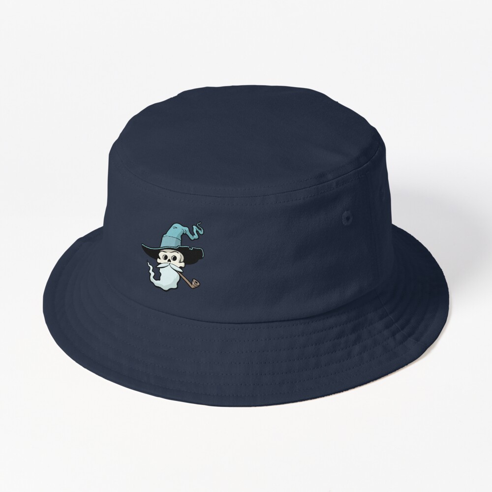 Item preview, Bucket Hat designed and sold by MrChuckles.