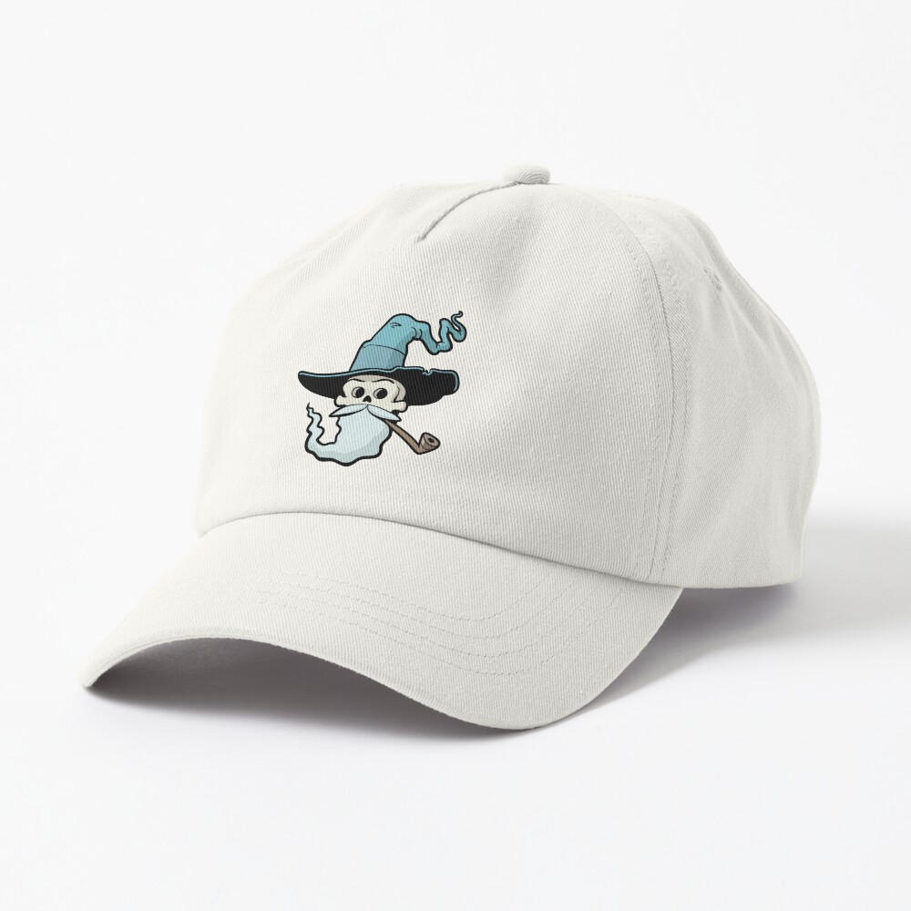 Item preview, Dad Hat designed and sold by MrChuckles.