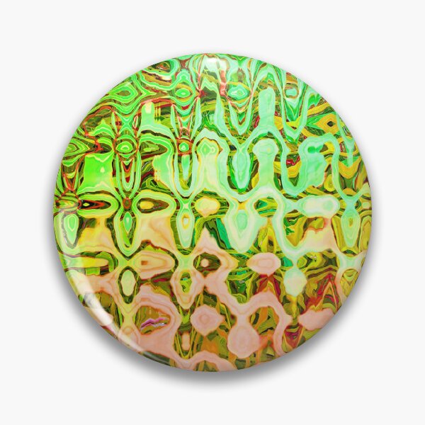 Item preview, Earthy Boho Vibes Abstract Tropical Beach for Happy Bohemian Soul 2 of 4 designed and sold by Beachy.