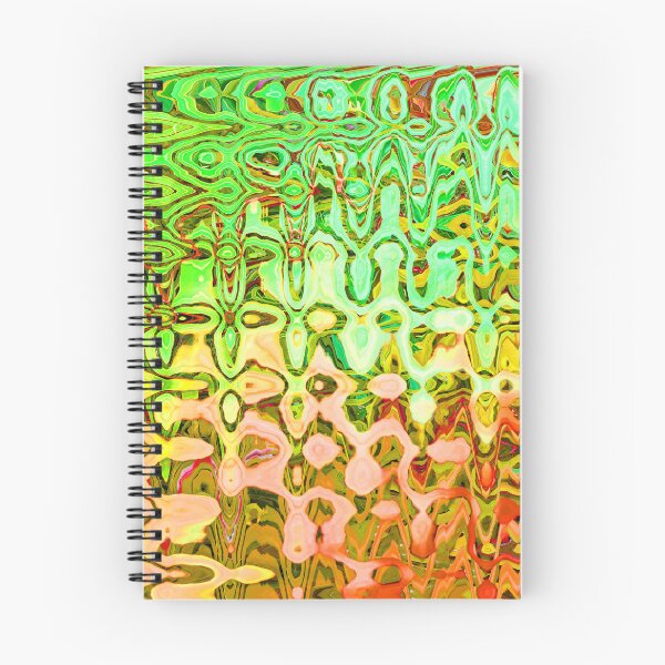 Item preview, Earthy Boho Vibes Abstract Tropical Beach for Happy Bohemian Soul 2 of 4 designed and sold by Beachy.