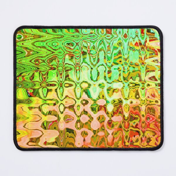 Item preview, Earthy Boho Vibes Abstract Tropical Beach for Happy Bohemian Soul 2 of 4 designed and sold by Beachy.
