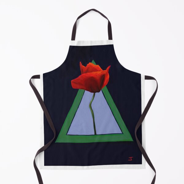Item preview, Flower #2 designed and sold by tjamesart.