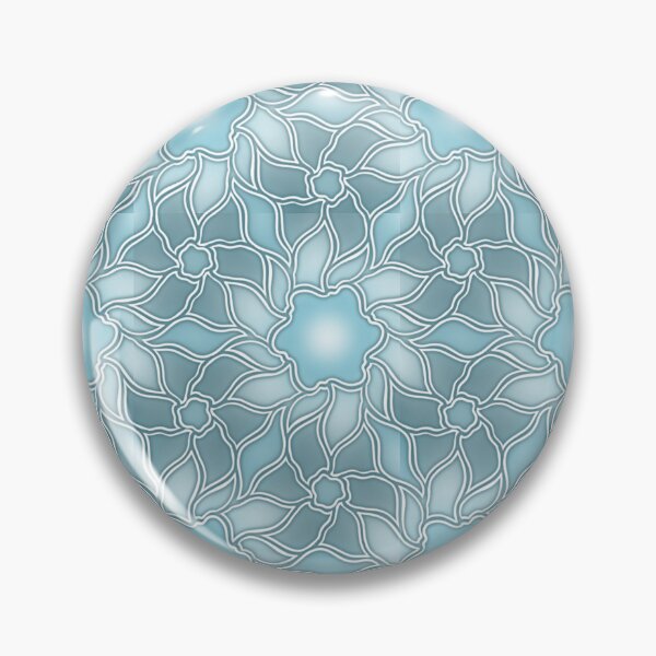 Item preview, Summer Water designed and sold by OspreyRune.