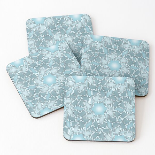 Item preview, Summer Water designed and sold by OspreyRune.