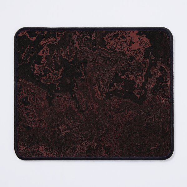 Item preview, color grading designed and sold by mennawagih7.