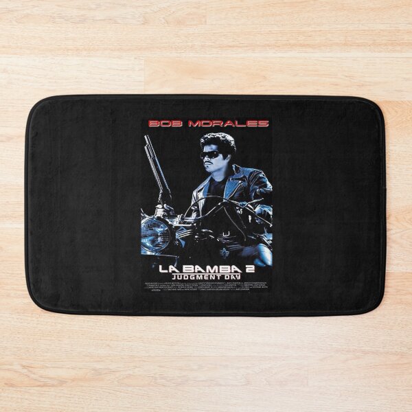 Item preview, La Bamba Ritchie designed and sold by vyqecakace443.