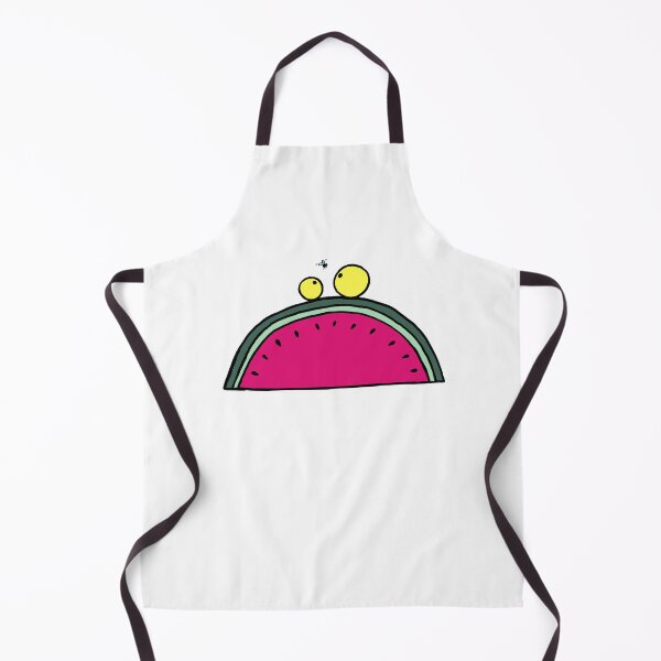 Item preview, Melon-choly designed and sold by Peep-Pop-Art.