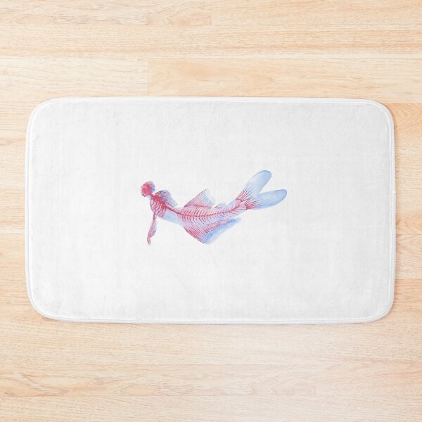 Item preview, Specimen designed and sold by evagudmunds.