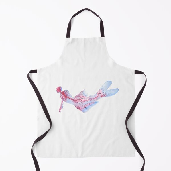 Item preview, Specimen designed and sold by evagudmunds.