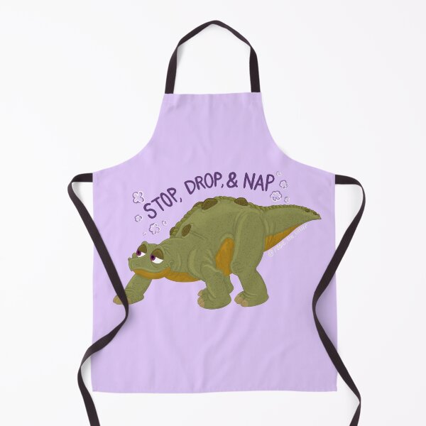 Item preview, Stop, Drop, & Nap designed and sold by Prisma Hollow Art .