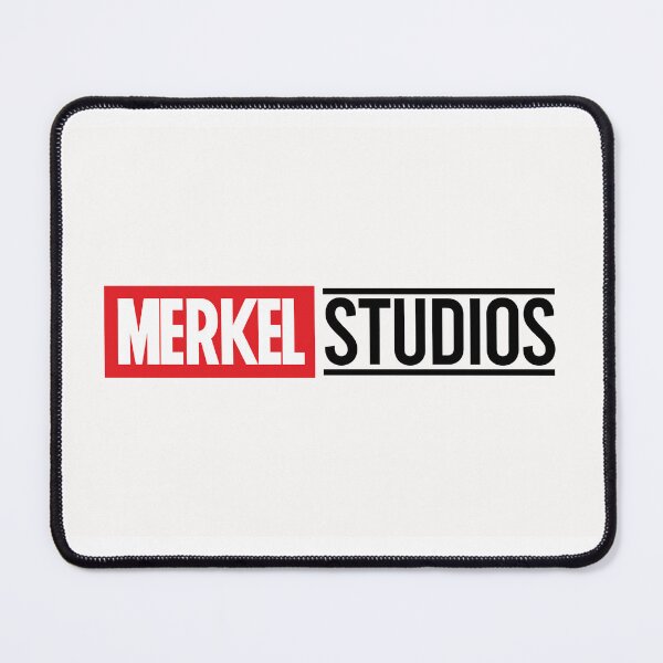 Item preview, ANGELA MERKEL designed and sold by Lorenzino93.