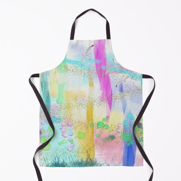 Item preview, Spirit of Nature designed and sold by galina-art.