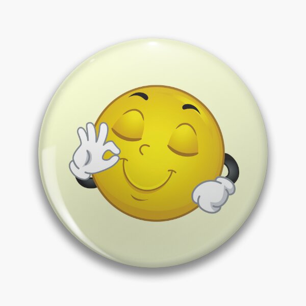 Artikelvorschau, Emoticon entworfen und verkauft von TAOR.