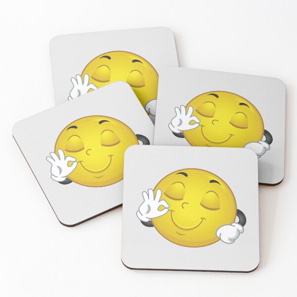 Artikelvorschau, Emoticon entworfen und verkauft von TAOR.