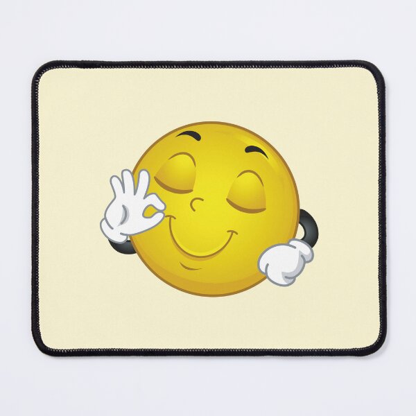 Artikelvorschau, Emoticon entworfen und verkauft von TAOR.