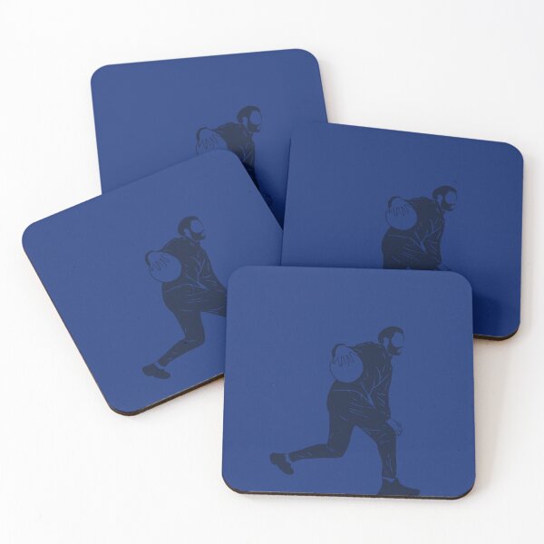 Item preview, Kyrie Irving Silhouette designed and sold by ColoredByQua.