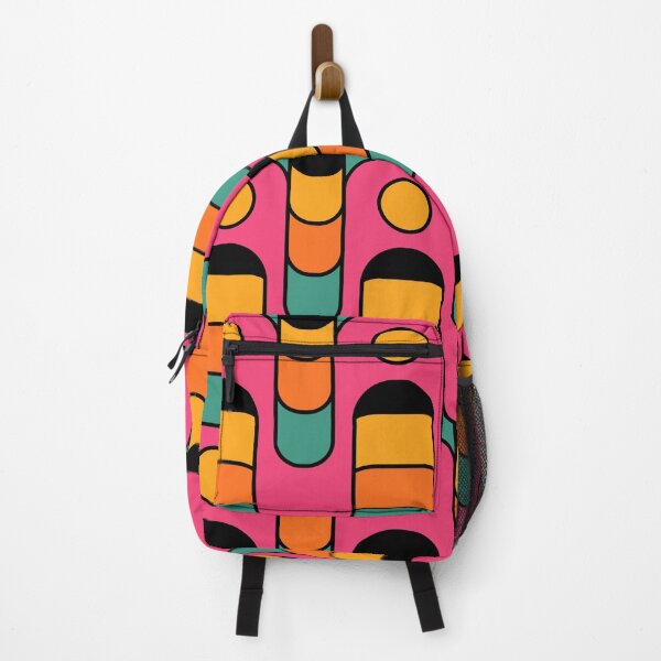 Item preview, Estilo retro de los años 70. designed and sold by tonymagnerart.