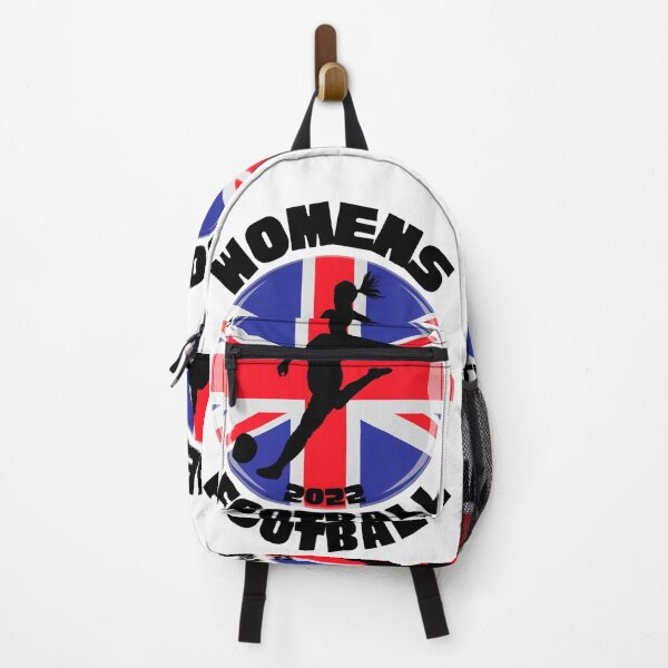 England Football Backpacks for Sale Redbubble