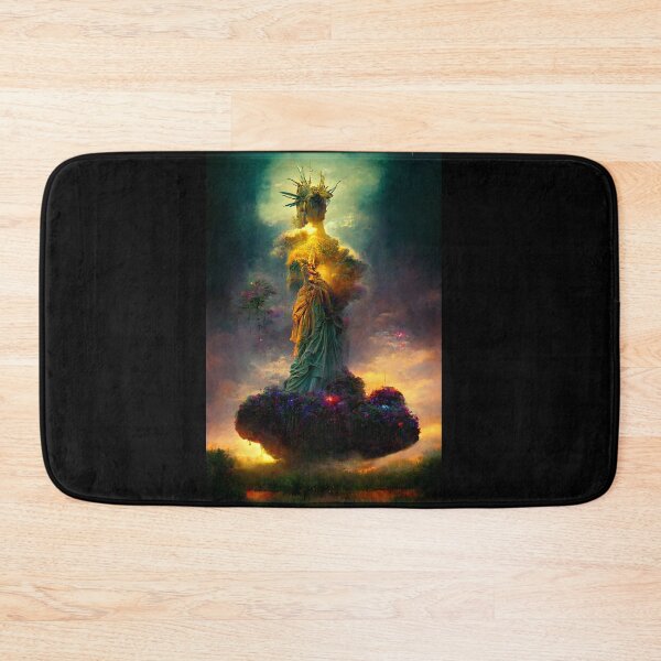 Item preview, hekate designed and sold by occultfx.