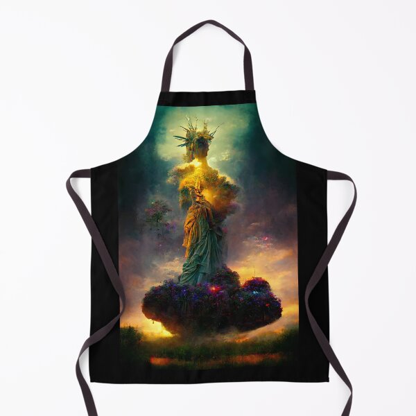Item preview, hekate designed and sold by occultfx.