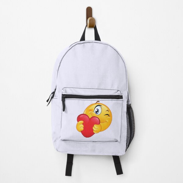 Item preview, My heart designed and sold by TAOR.