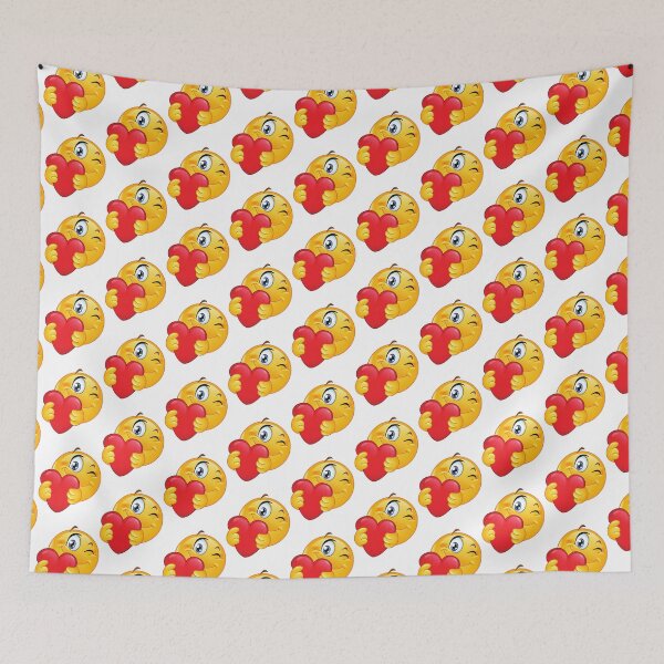 Item preview, My heart designed and sold by TAOR.