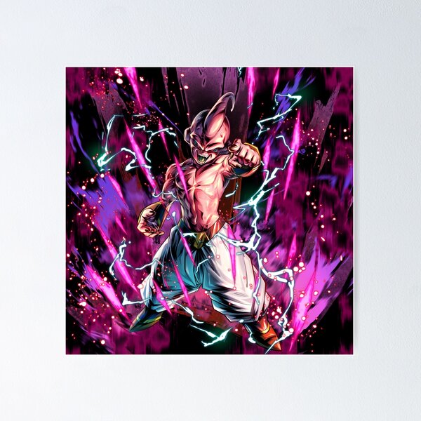 Onepiece Dbz Naruto Posters for Sale