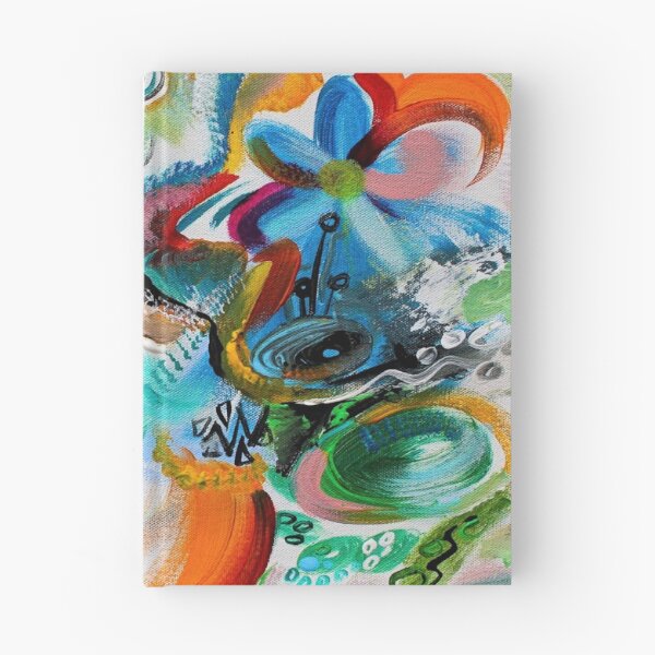 Item preview, Sunlight and Shadows designed and sold by galina-art.