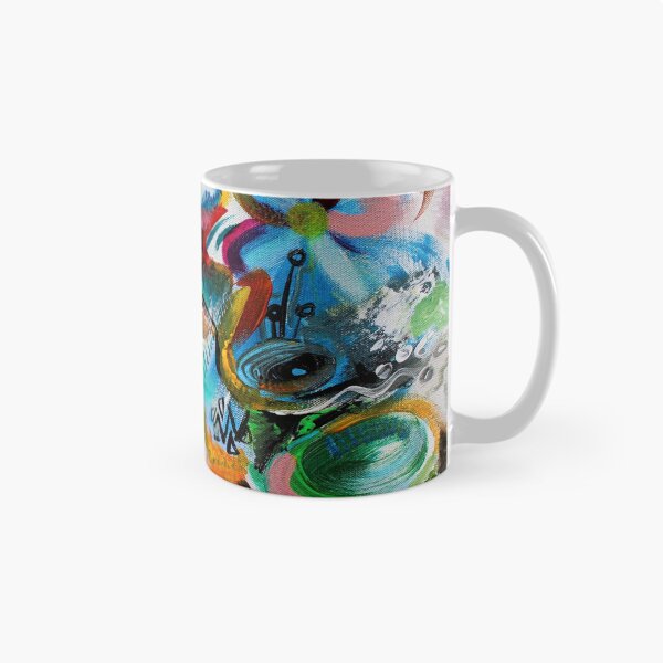 Item preview, Sunlight and Shadows designed and sold by galina-art.