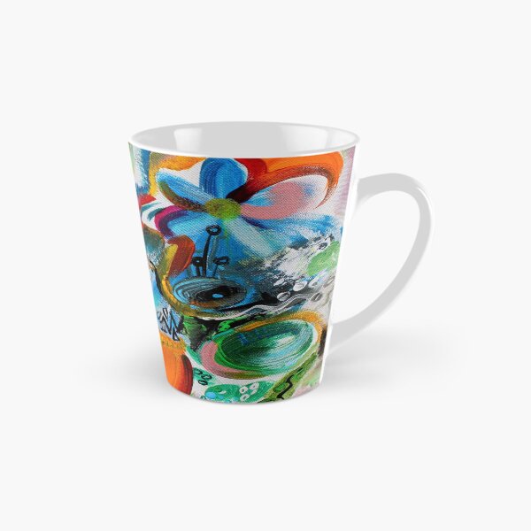 Item preview, Sunlight and Shadows designed and sold by galina-art.