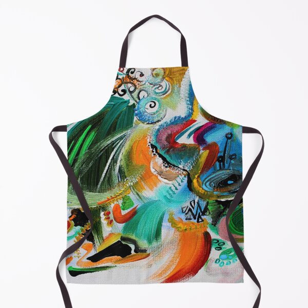 Item preview, Sunlight and Shadows designed and sold by galina-art.