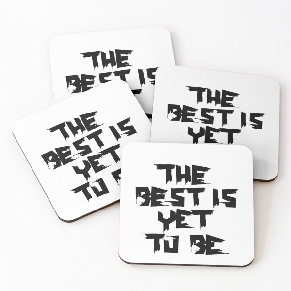Item preview, the best designed and sold by PURNOMATRA.