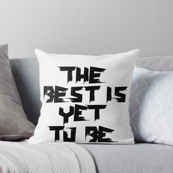 Item preview, the best designed and sold by PURNOMATRA.