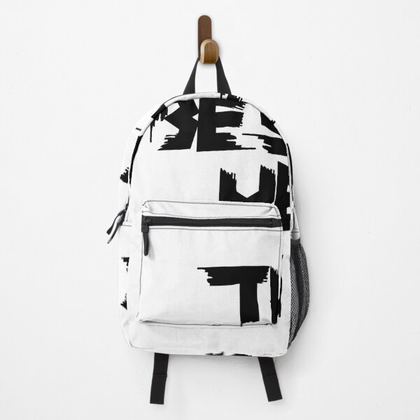 Item preview, the best designed and sold by PURNOMATRA.