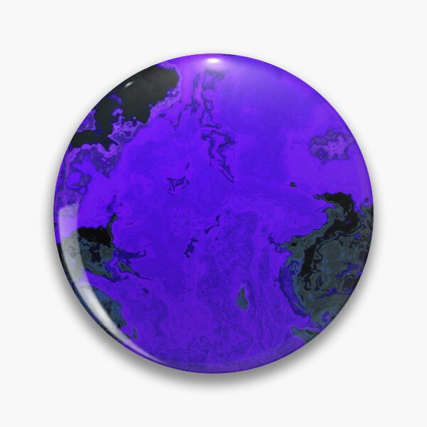 Item preview, color grading designed and sold by mennawagih7.