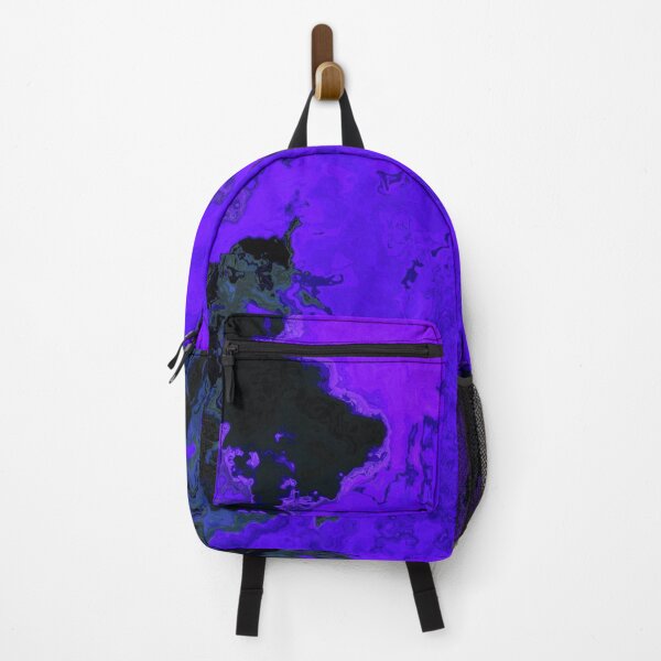 Item preview, color grading designed and sold by mennawagih7.