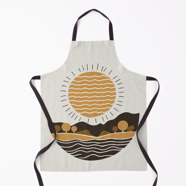 Item preview, Sunwaves designed and sold by Kaamalauppias.