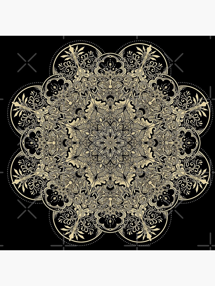 Winya No. 78 by Winya