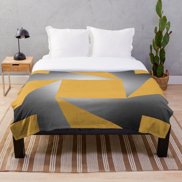 Item preview, Pattern Cube in color trendy fresh trendy fashion feel happy designed and sold by dKip-design.