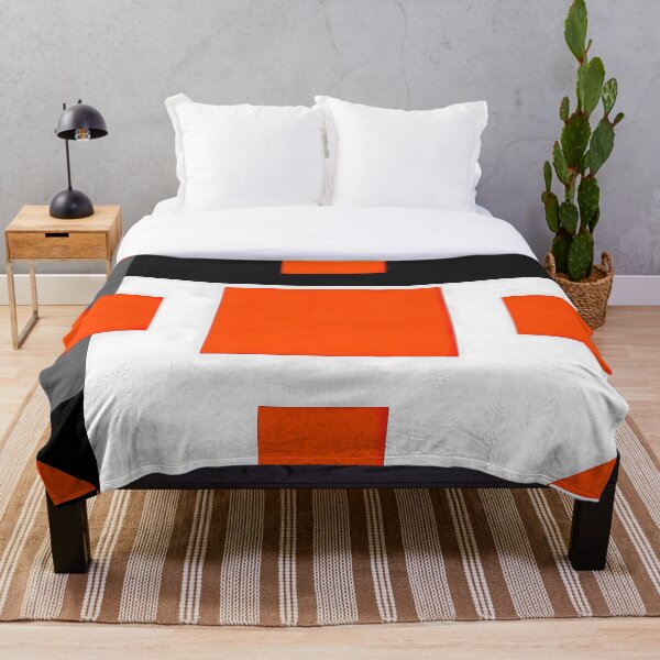 Item preview, Pattern Cube in color trendy fresh trendy fashion feel happy designed and sold by dKip-design.