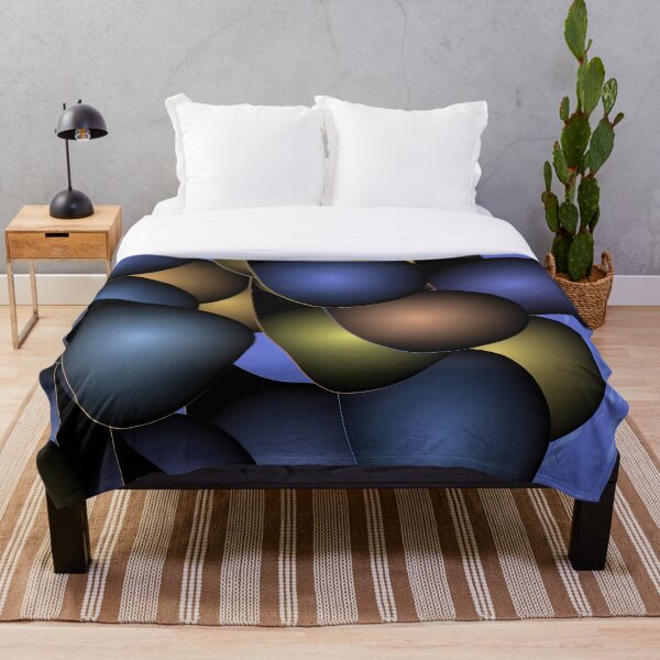 Item preview, Pattern in color trendy designed and sold by dKip-design.