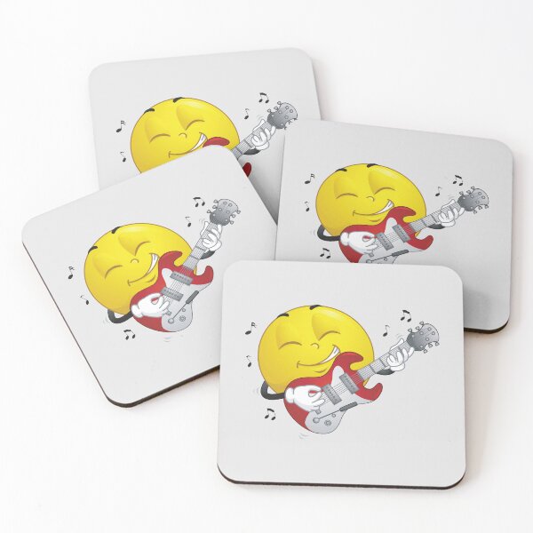 Item preview, melodic smile designed and sold by TAOR.