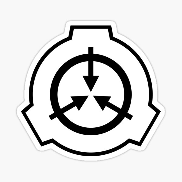 SCP-5772 - SCP Foundation