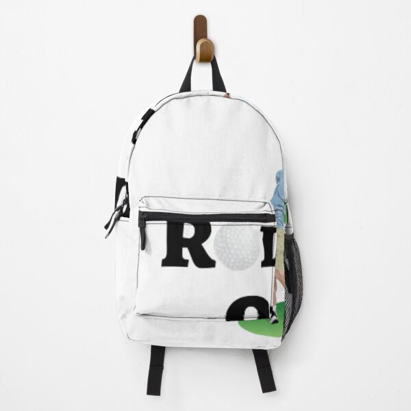 Item preview, Role in one designed and sold by hcarts.
